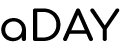 aday logo