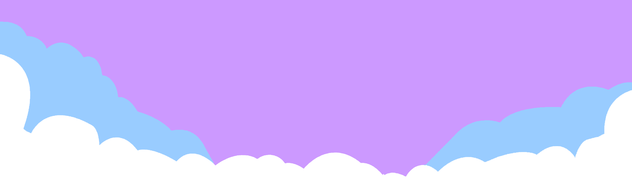 bg-cloud01